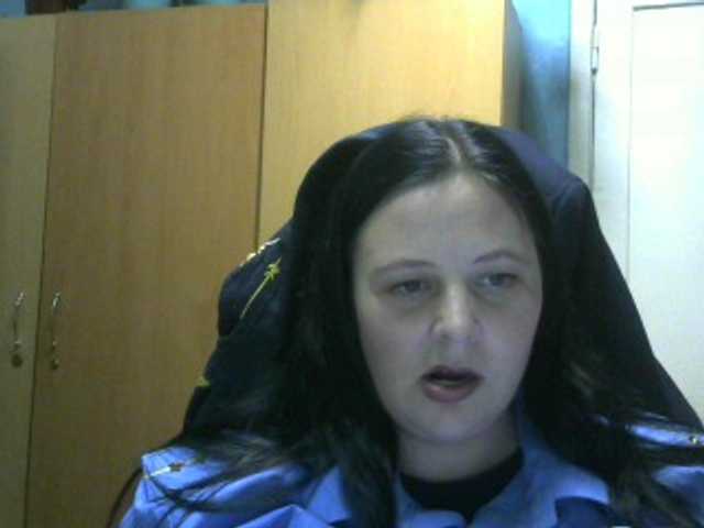 Live sex webcam photo for RealWitch #242774080