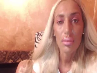 Live sex webcam photo for Goodspleasure #251938752