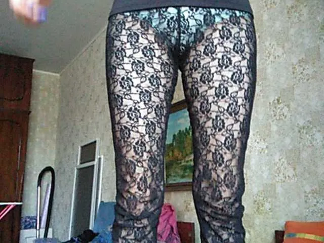 Live sex webcam photo for Zarevna #241189058