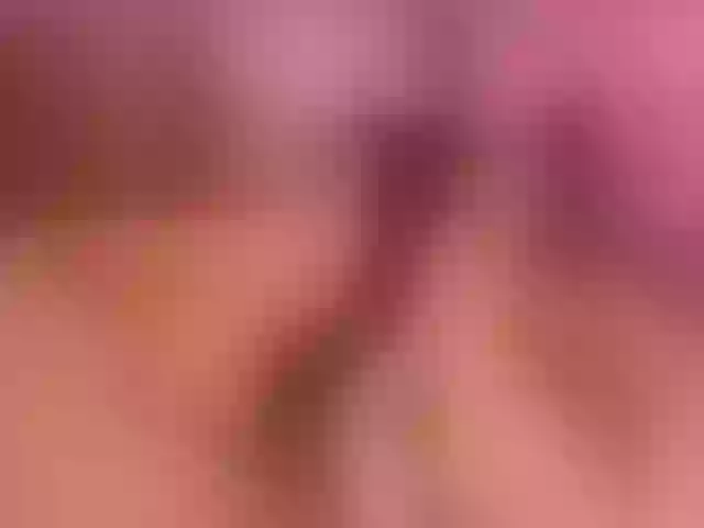Live sex webcam photo for Lech_Emmy #259717785
