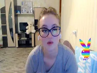 Live sex webcam photo for Irisachka #251954590