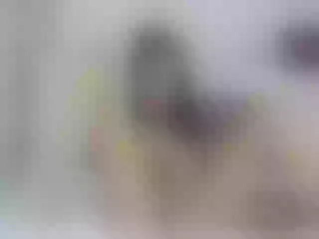 Live sex webcam photo for AimeeSumers #252968082