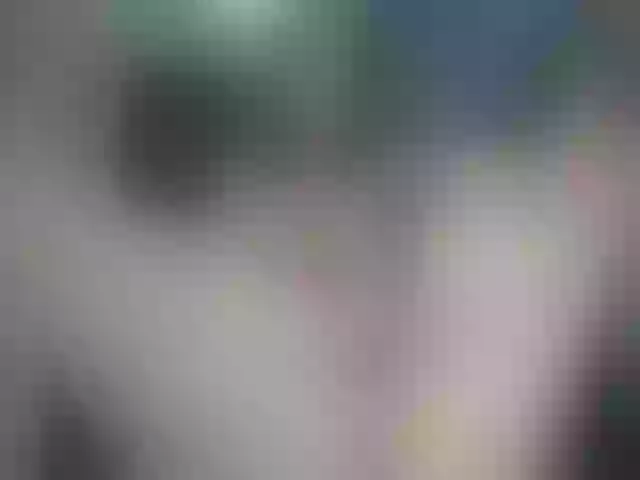 Live sex webcam photo for JessyJ_ #254056390