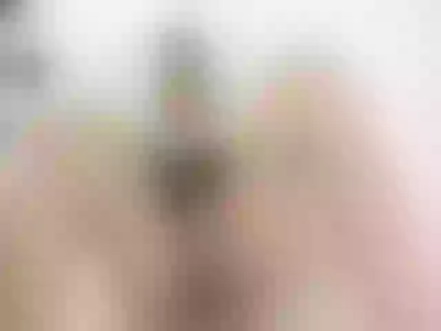 Live sex webcam photo for Anastasia_AG #254489841