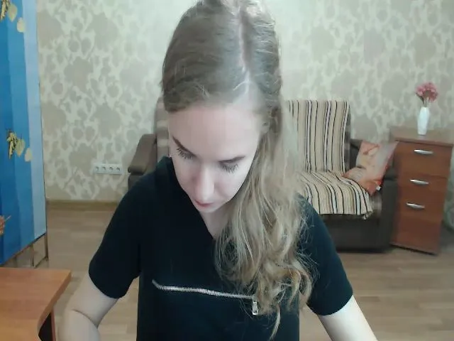 Live sex webcam photo for Limana_xo #260801769