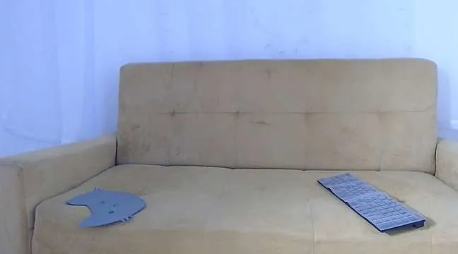 Live sex webcam photo for Sharonn-hot #245058561