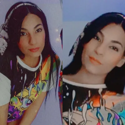 Live sex webcam photo for tokyoRoom #241550482