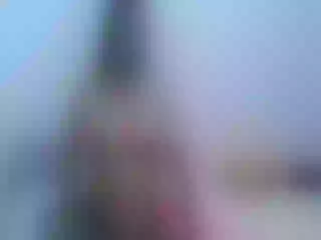 Live sex webcam photo for Sextaniaxxx #254077869