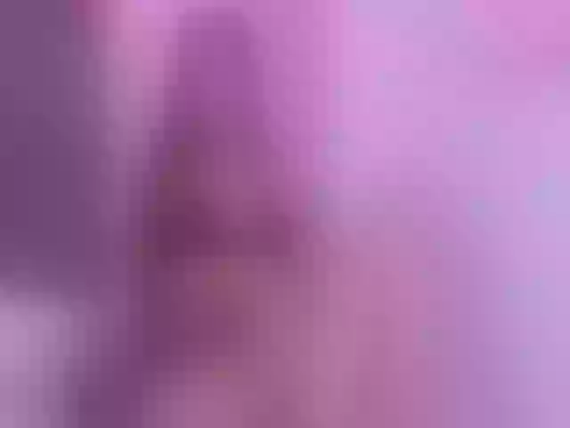 Live sex webcam photo for Sharlotte_e #259633421