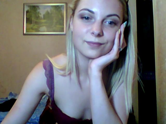 Live sex webcam photo for BreeAngel #252581615