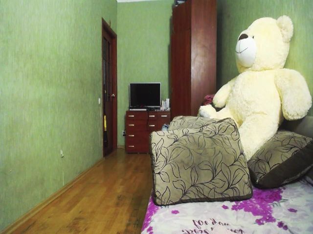 Live sex webcam photo for Fit_Nikki_ #257781913