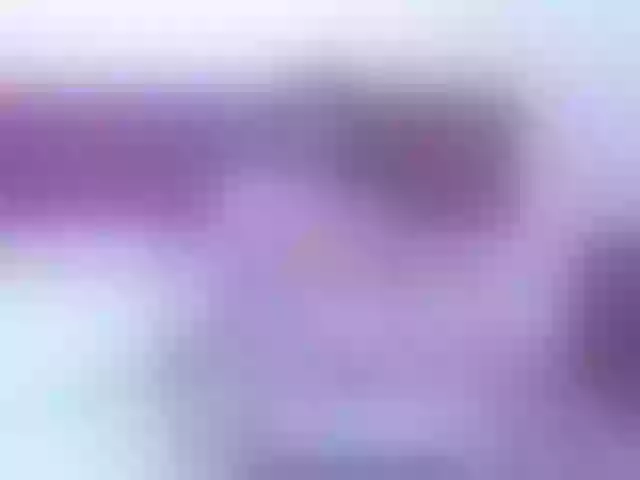 Live sex webcam photo for SarahColliins #243281621