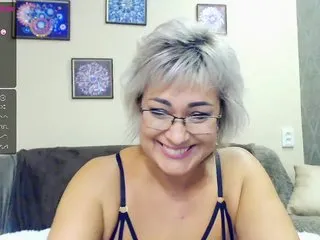 Live sex webcam photo for EllenRiplley #240554002