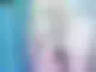 Live sex webcam photo for Liz_scarlett_ #251738064