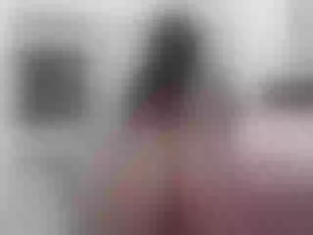 Live sex webcam photo for MrsLovage #264477771