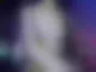 Live sex webcam photo for katty-lol #240787112