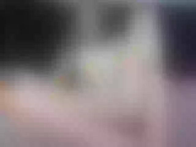 Live sex webcam photo for -WowEva- #241019349