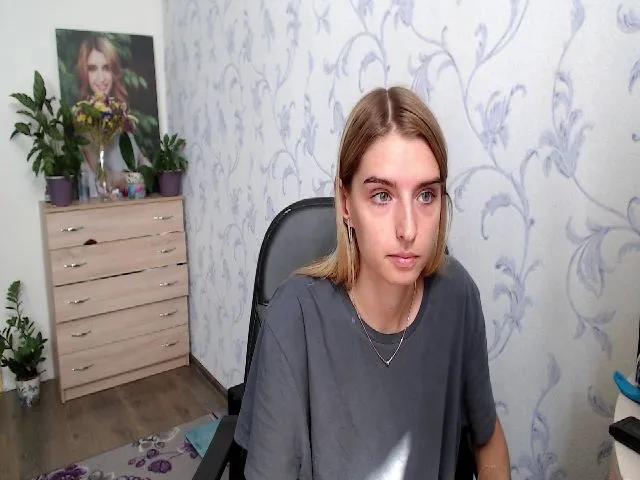 Live sex webcam photo for Springibabby #262577070