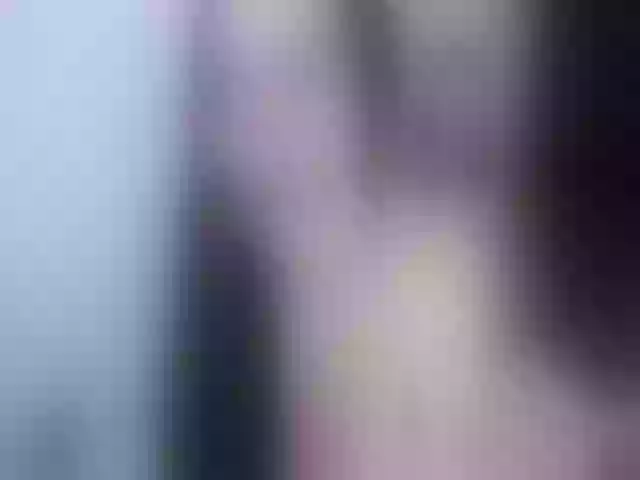Live sex webcam photo for Laura_Smith #264831463