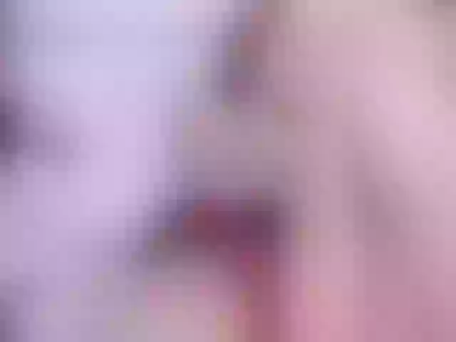 Live sex webcam photo for CherryLunette #241103796