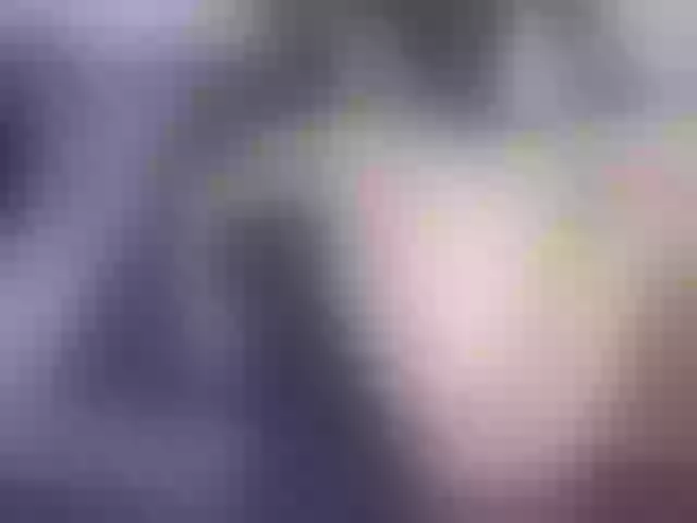Live sex webcam photo for Merida_blue #261940283