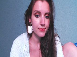 Live sex webcam photo for DanesCarla #252259705