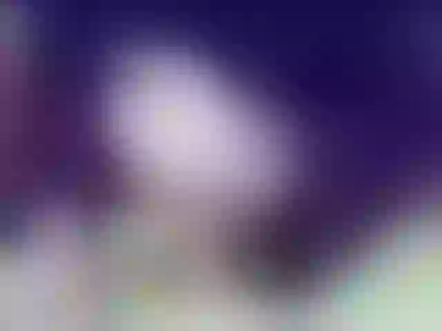 Live sex webcam photo for IngaQAce #287968526