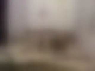 Live sex webcam photo for SmileOfAngel #240624041