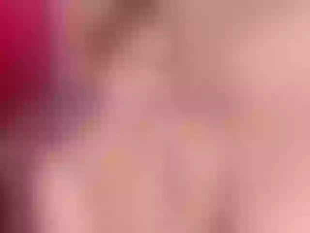 Live sex webcam photo for Swinger-Party #241328743