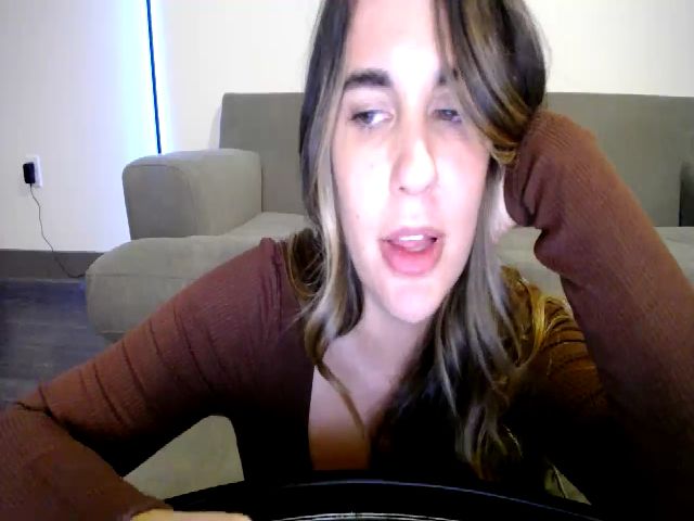 Live sex webcam photo for Scout #256121449