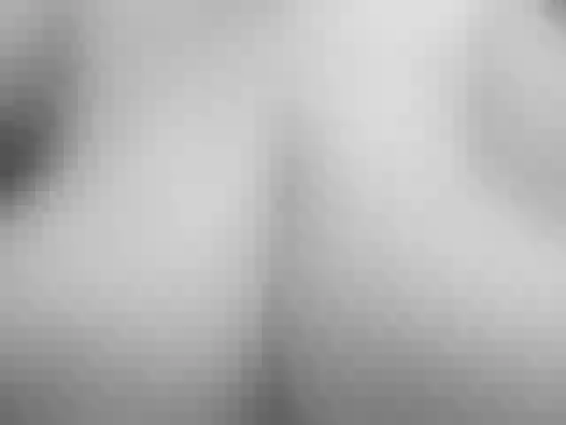 Live sex webcam photo for Scarlett3Love #262992103
