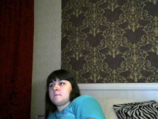 Live sex webcam photo for victoriasikre #240703555