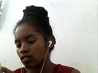 Live sex webcam photo for luciannah96 #244985428