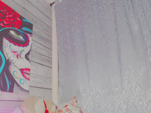 Live sex webcam photo for Lucy_park #255019294