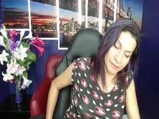 Live sex webcam photo for Infernalsexx #252075008