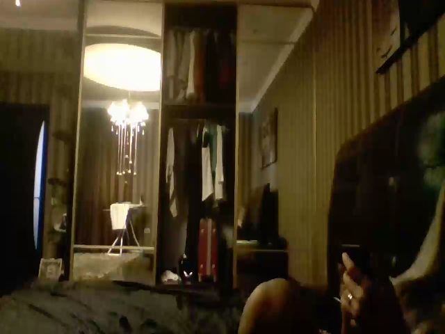 Live sex webcam photo for Lady_Irina1 #262177951