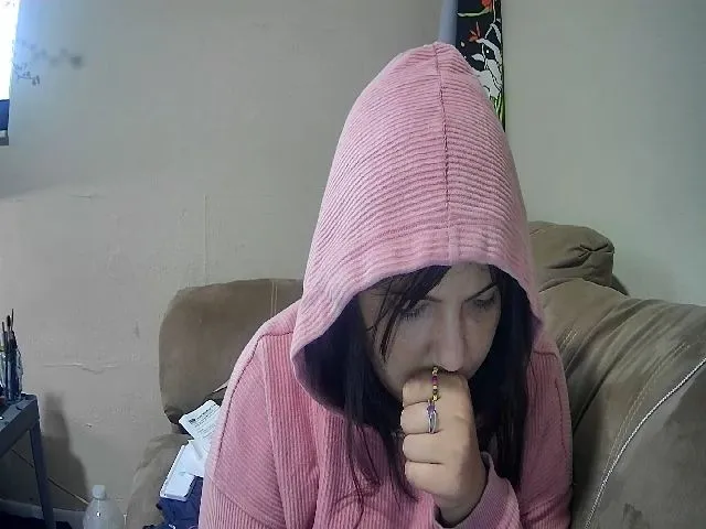 Live sex webcam photo for Lilmisspurp #264566351