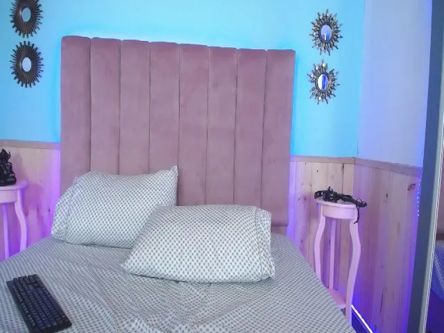 Live sex webcam photo for HardorDie #255984631