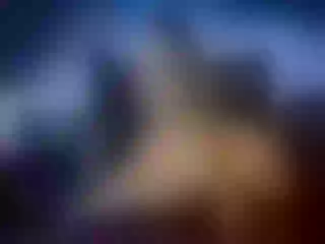 Live sex webcam photo for Hanna-Luna #241220692
