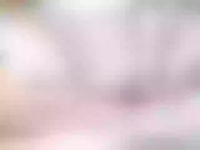 Live sex webcam photo for fox-seks #240952162