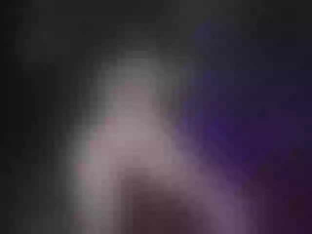 Live sex webcam photo for lumoore #264466268