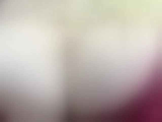Live sex webcam photo for Scarlett3Love #255894511