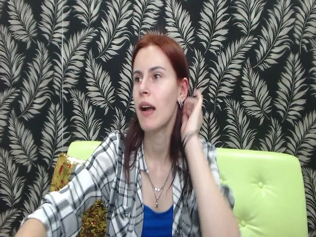 Live sex webcam photo for MollyTravis #257252899