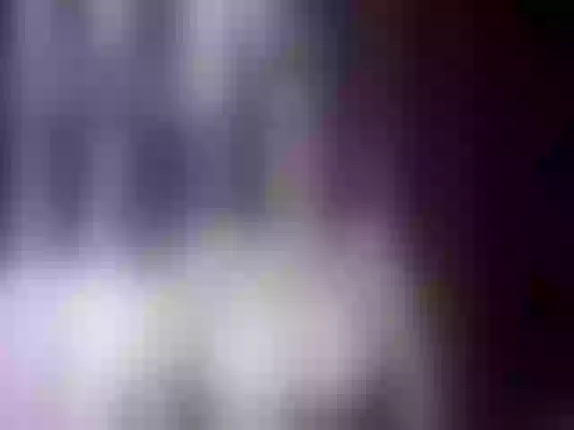 Live sex webcam photo for Lulubigtitts #260843548