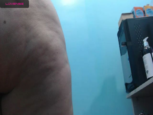 Live sex webcam photo for Violeta_97 #257822552