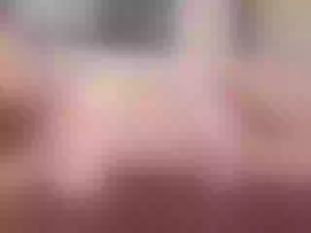 Live sex webcam photo for JOIgirl #259355328
