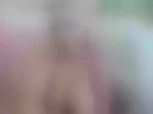 Live sex webcam photo for KissMyTitsPls #255390228