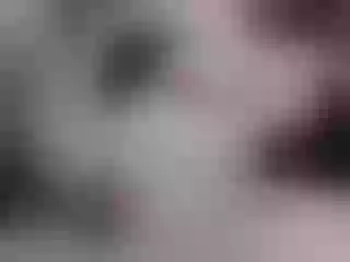 Live sex webcam photo for Sexi45 #240821571