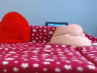 Live sex webcam photo for vasilina1234 #240490359