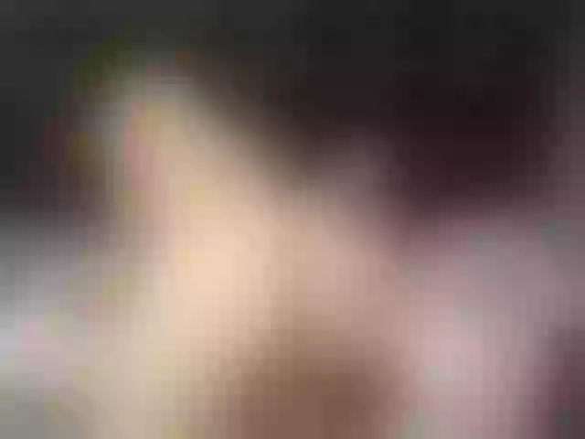 Live sex webcam photo for SandyWestt #241110934